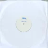 Wax 60006