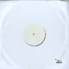Wax 60006