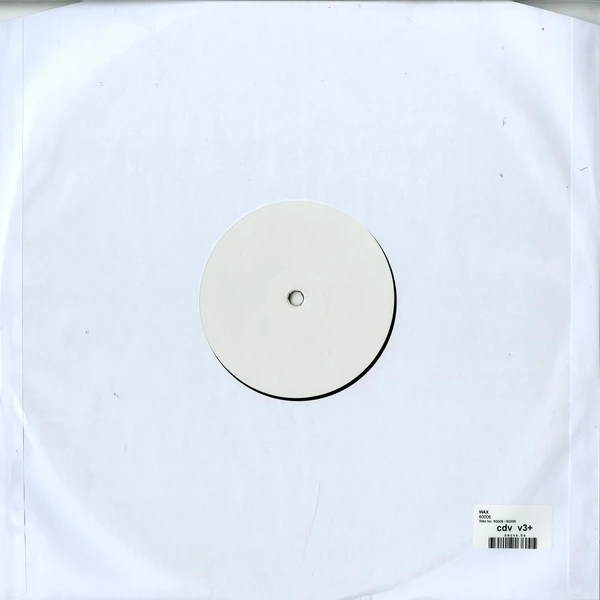 Wax 60006