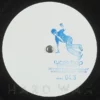 Scribbled - Lowtec Extendend Mixes Spec. 04.3