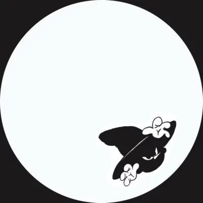 SPLIT001