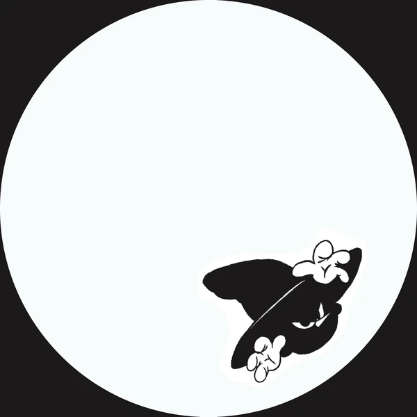 WP004_1_600 SPLIT001