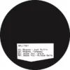WP004_2_600 SPLIT001