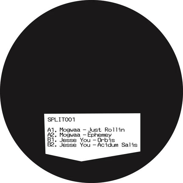 WP004_2_600 SPLIT001