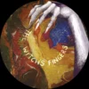 WS003_1_600 The Witch's Fingers EP