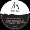 WS003_2_600 The Witch's Fingers EP