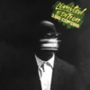 Control The Code - EP