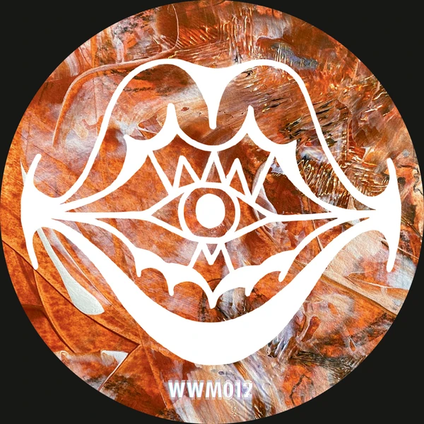 WWM012_1_600 Alpha Wave
