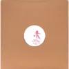 Scribbled - Lowtec Extendend Mixes Spec. 04.1