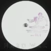 Scribbled - Lowtec Extendend Mixes Spec. 04.2