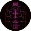 The Void EP