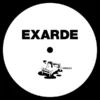 XRD020_2_600 Nocturnal Emissions