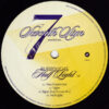 Half Light EP