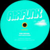 AirFunk Special Edition 1