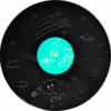 AirFunk Special Edition 1