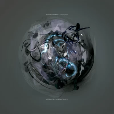 ASIPV050_1_600 Kontrapunkt LP