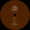 BCR073_2_600 HiDDEN FUNK