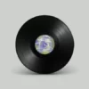 BLUEHOUR023_3_600 Callgroove
