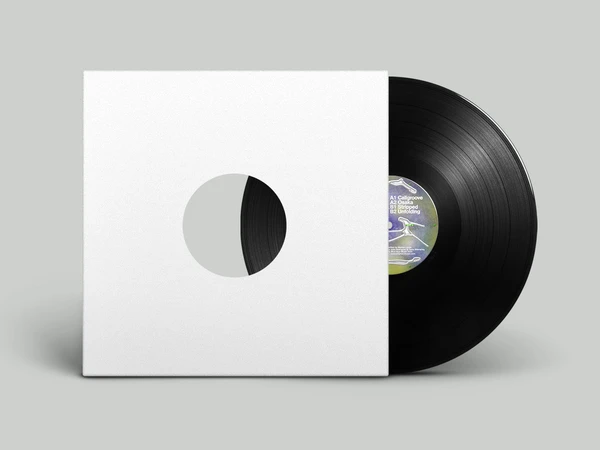 BLUEHOUR023_4_600 Callgroove