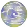BLUEHOUR023_8_600 Callgroove