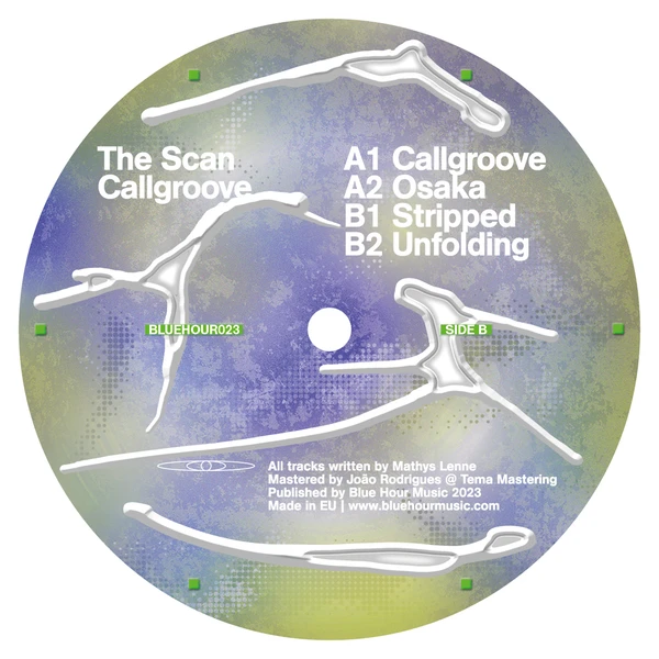 BLUEHOUR023_8_600 Callgroove