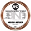 BND Project Volume 5