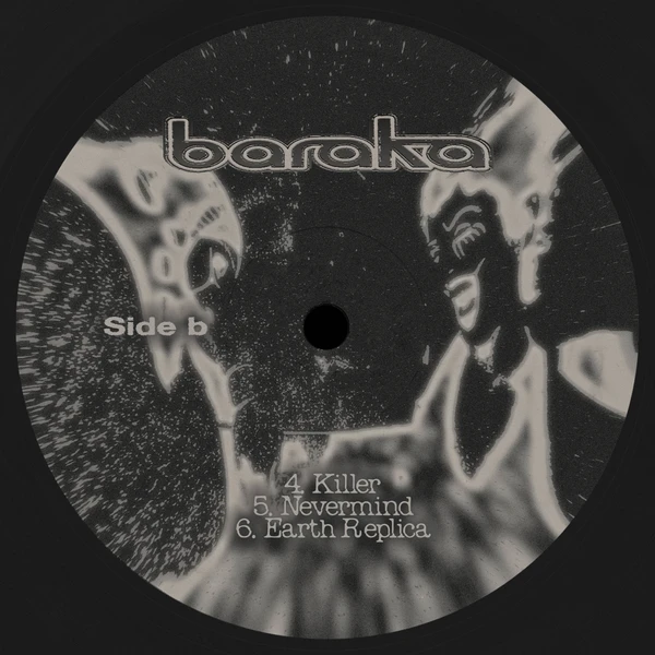 BRKA003_2_600 Psycho