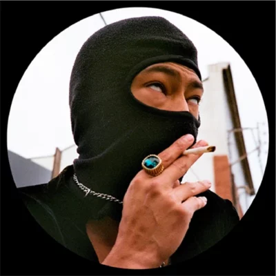 CQTR004