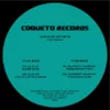 CQTR004_2_600 CQTR004