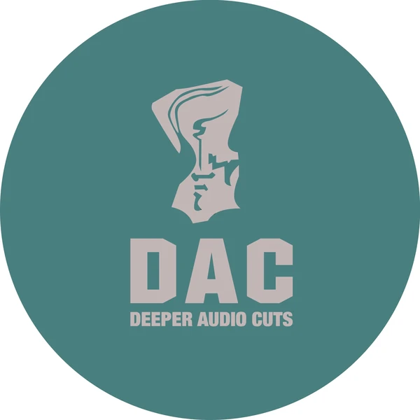 DAC006_1_600 The Hear & Know EP