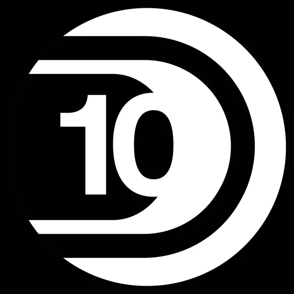 District 10