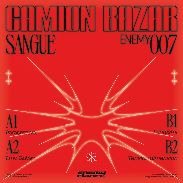 ENEMY007_2_600 Sangue