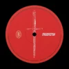 ENEMY007_4_600 Sangue
