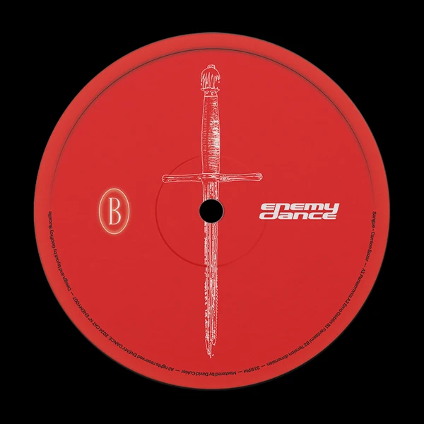 ENEMY007_4_600 Sangue