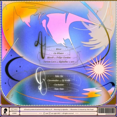 ES005LP_1_600 FLUX
