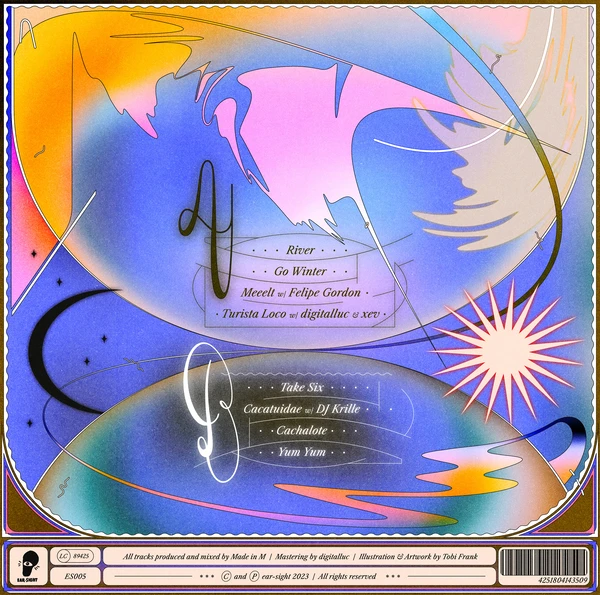 ES005LP_1_600 FLUX