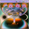 ES005LP_2_600 FLUX