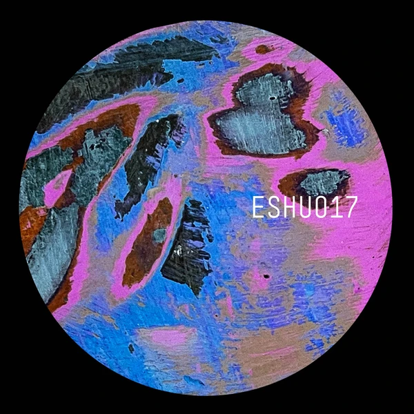 ESHU017_1_600 Contexture EP