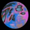 ESHU017_2_600 Contexture EP