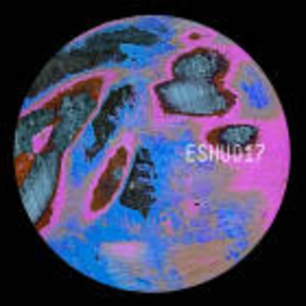 ESHU017_2_600 Contexture EP
