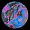 ESHU017_3_600 Contexture EP