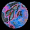 ESHU017_4_600 Contexture EP