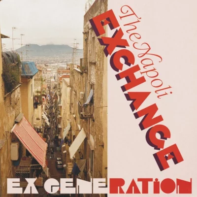 The Napoli Exchange LP