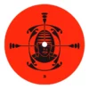 EYA028_4_600 Delusions EP