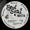 FDN015_2_600 Food For Soul