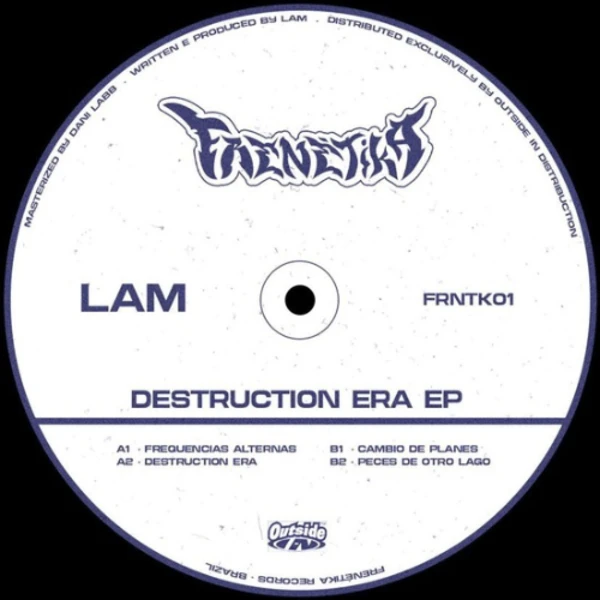 FRNTK01_1_600 Destruction Era