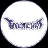 FRNTK01_2_600 Destruction Era