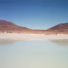 GHTAPE04_2_600 The Warrior (TAPE)