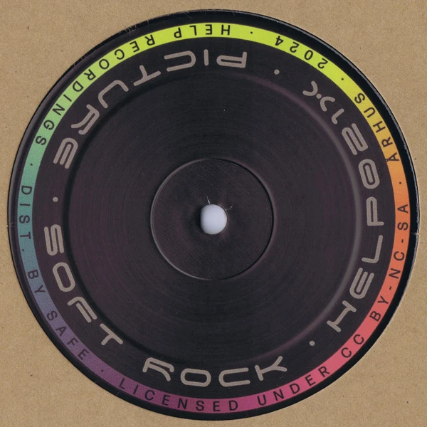 Soft Rock