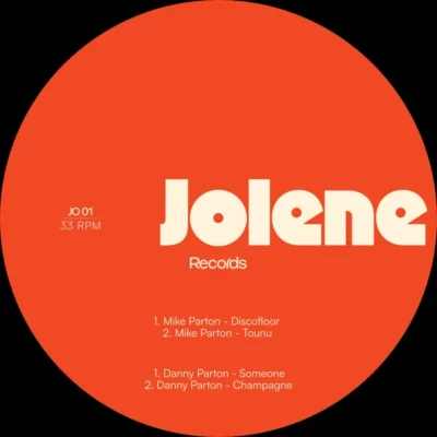 JOLENE 01
